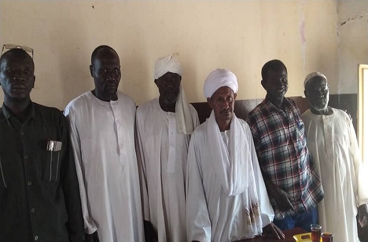 2025 08 24 Sudan OS Pic