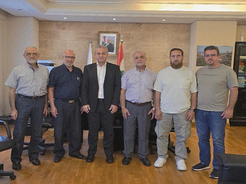 2025 08 25 Lebanon MO Pic