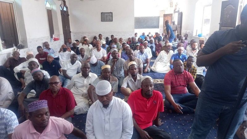 2025 09 27 Tanzania MR Pics 11