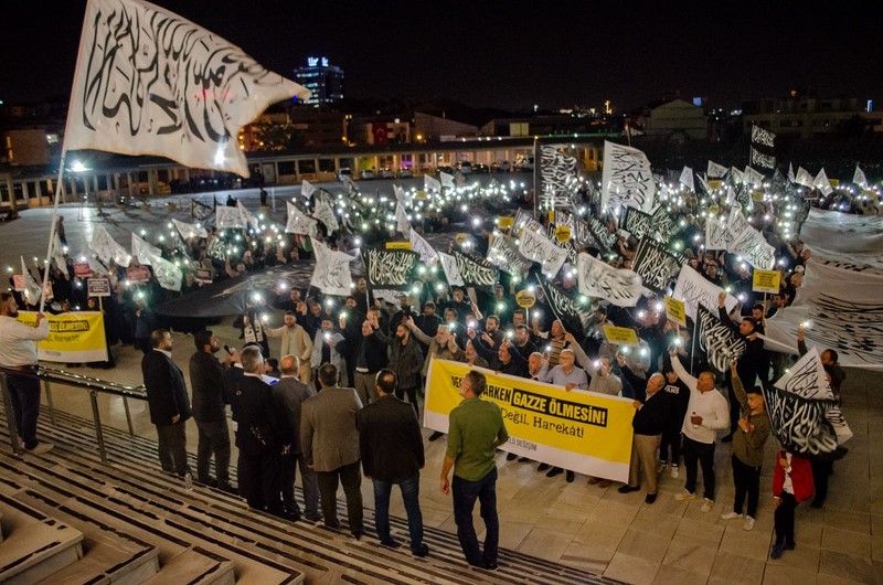 20231027 MitingDegilHarekat Ankara 05