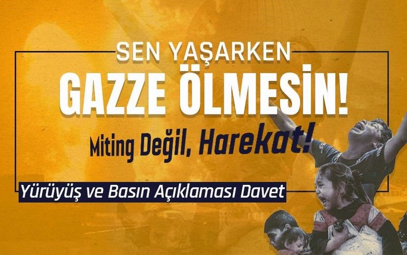 20231027 TR Miting Degil Hareket Logo