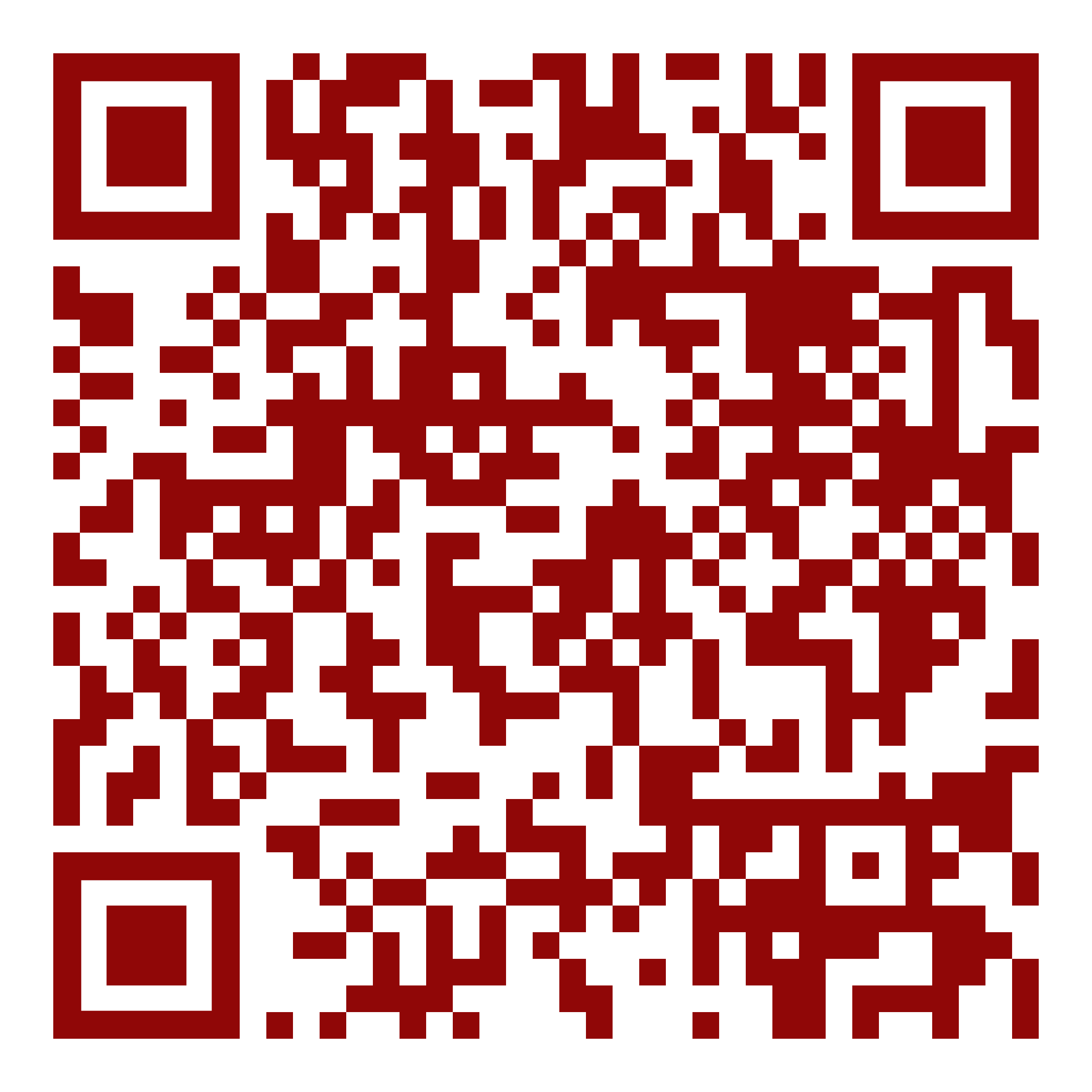 qr code tr