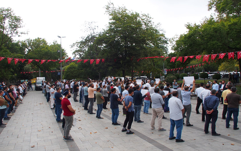 20200904 Istanbul 09