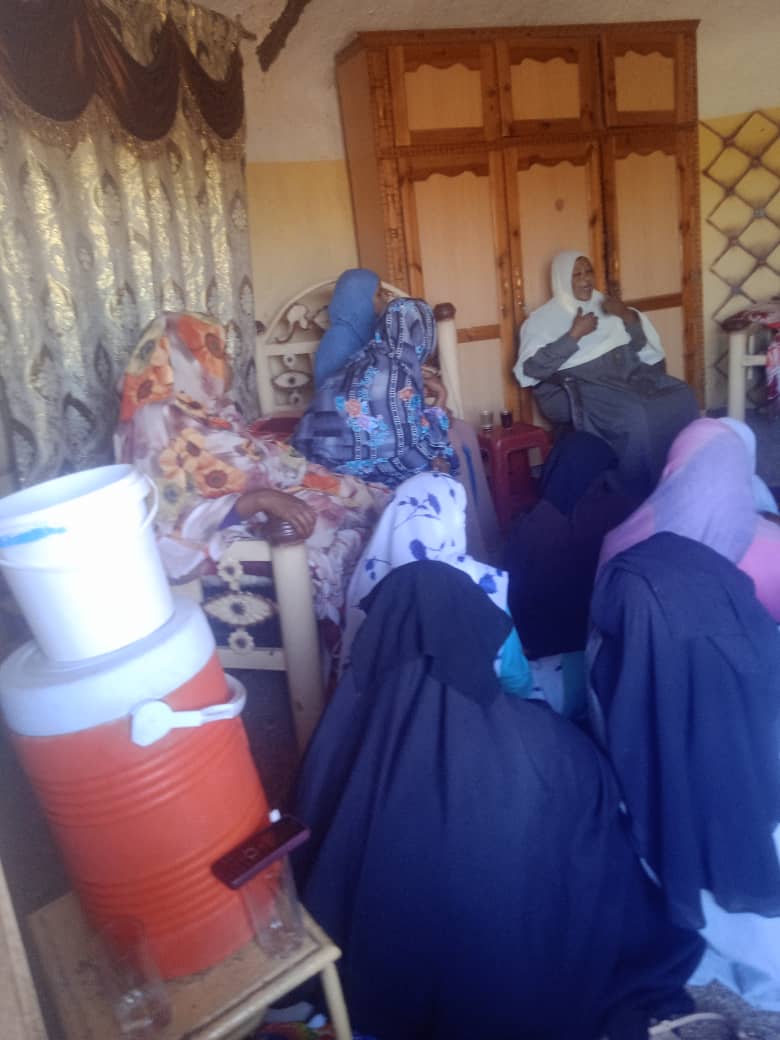 2024 01 06 Sudan OSW Pics 2
