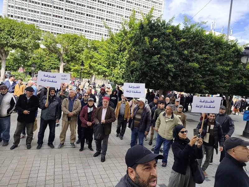 2026 03 13 TNS EID ACTV PICs 5