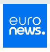 euronews