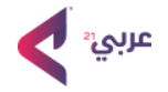 عربي21