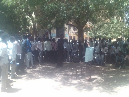 2015 04 21 SDN Uni Pics 2