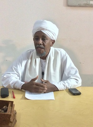 2015 04 25 SDN Muntada Pics 1