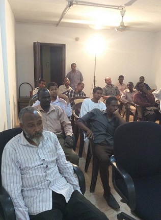 2015 04 25 SDN Muntada Pics 2