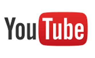 you tube