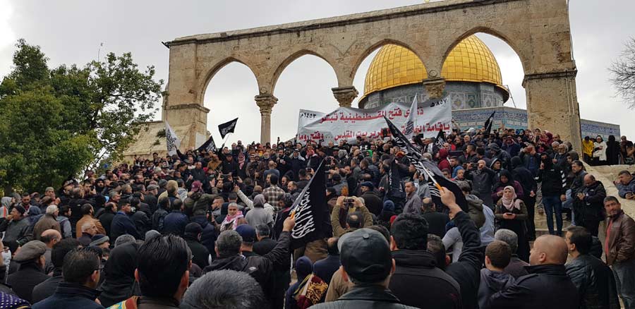 Click to enlarge image 2020_01_17_PAL_AQSA_ACTV_PICs_01.jpg