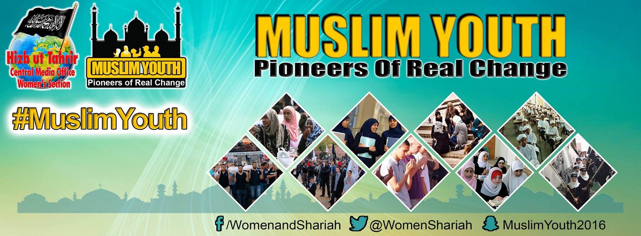 WS CMO YC 2016 Banner EN