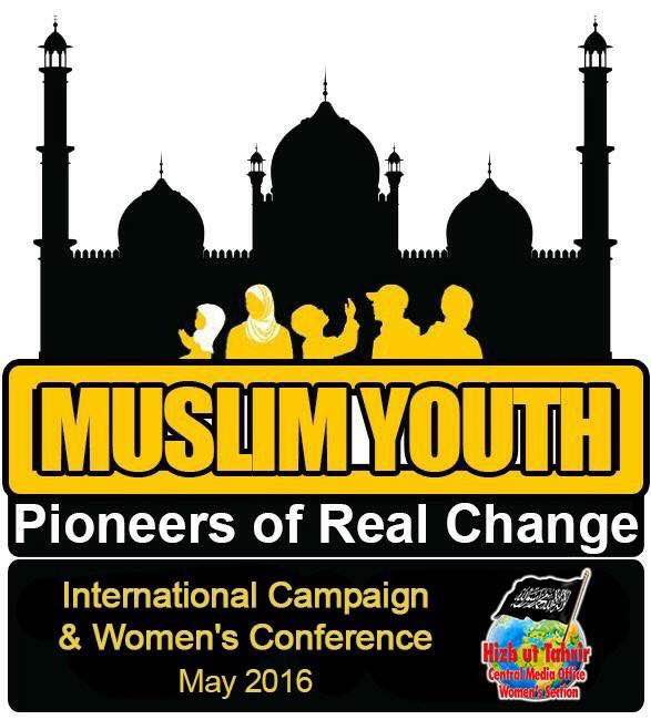 WS CMO YC 2016 Logo EN