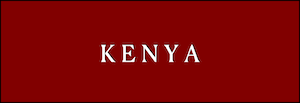 KENYA