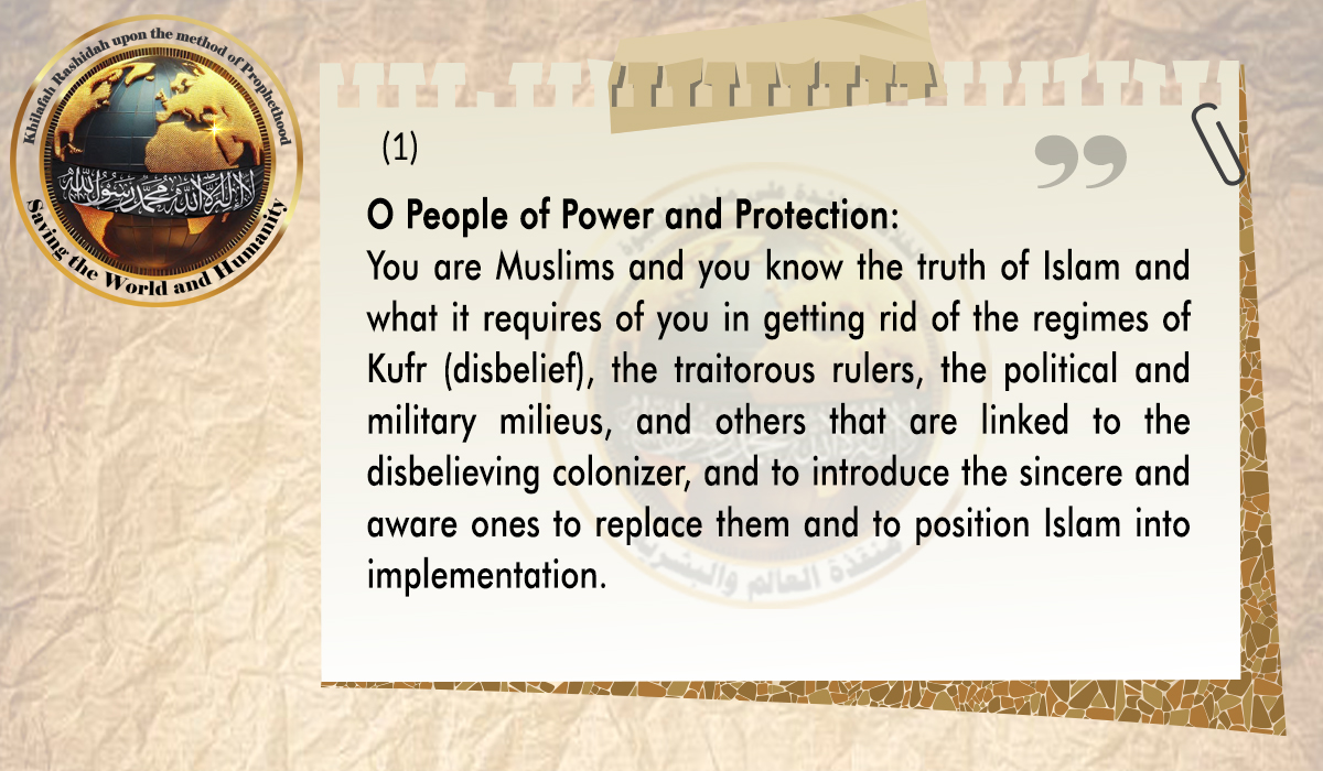 Click to enlarge image 104_KHLFH_CMO_ACTV_1_En.jpg