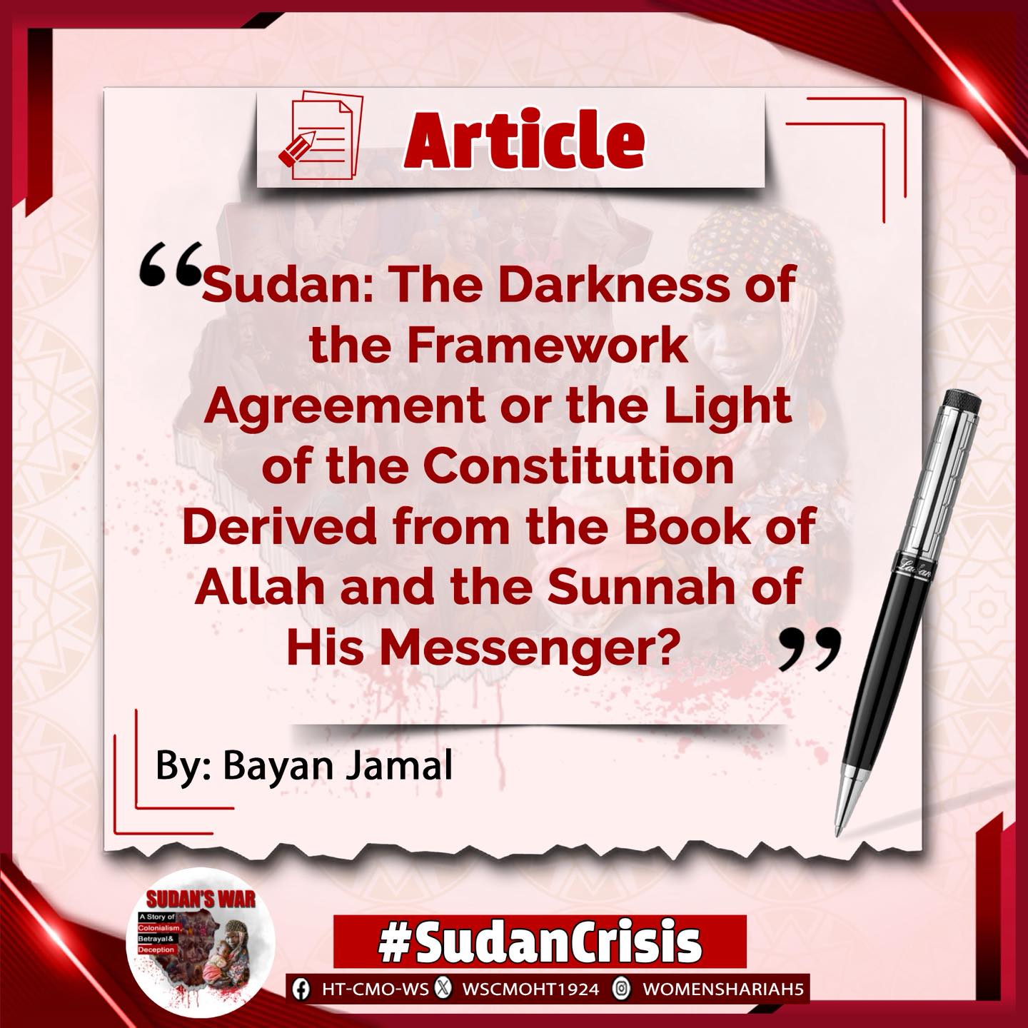 Click to enlarge image Article_01_01.jpg