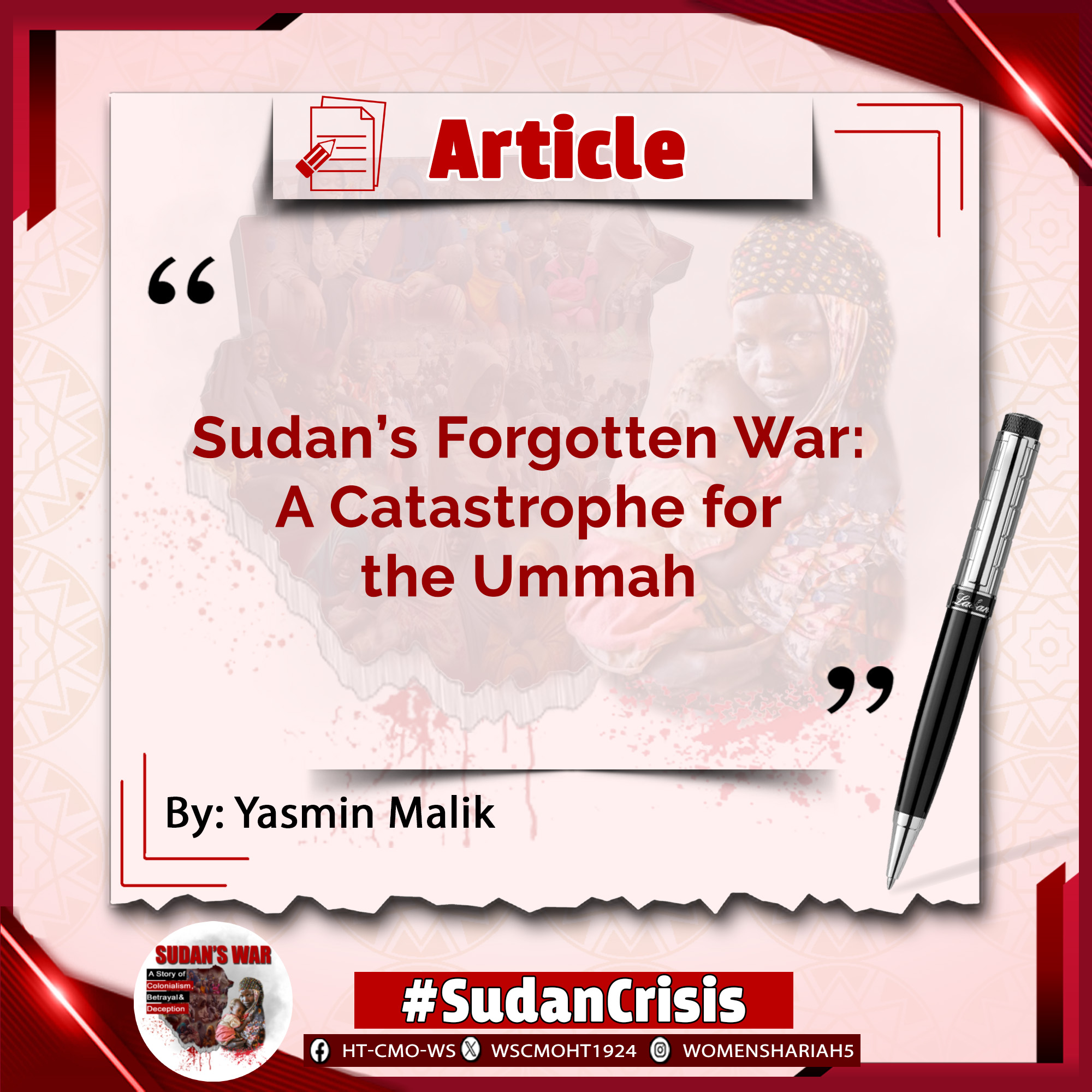 Click to enlarge image Articles_title_point1YAS.jpg