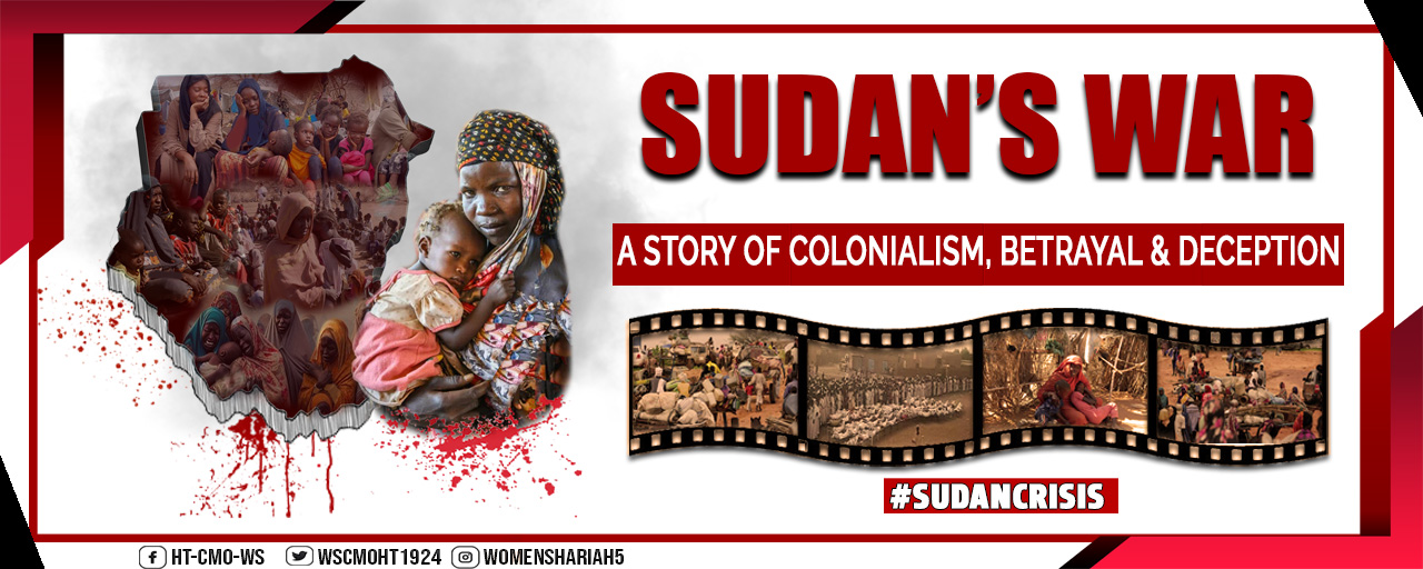 COVER Sudan eng