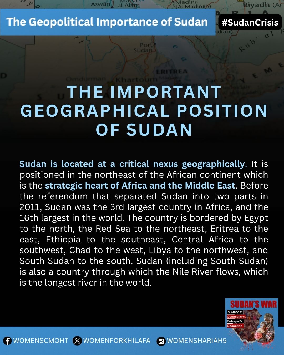 528415117 122242465838221279 590342259733070328 n