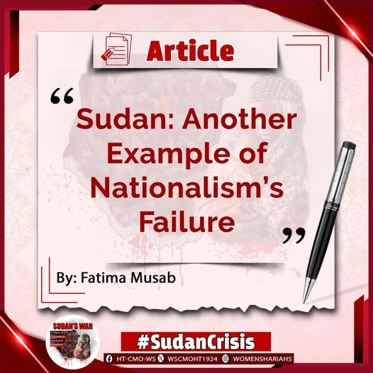 Click to enlarge image Another.jpg