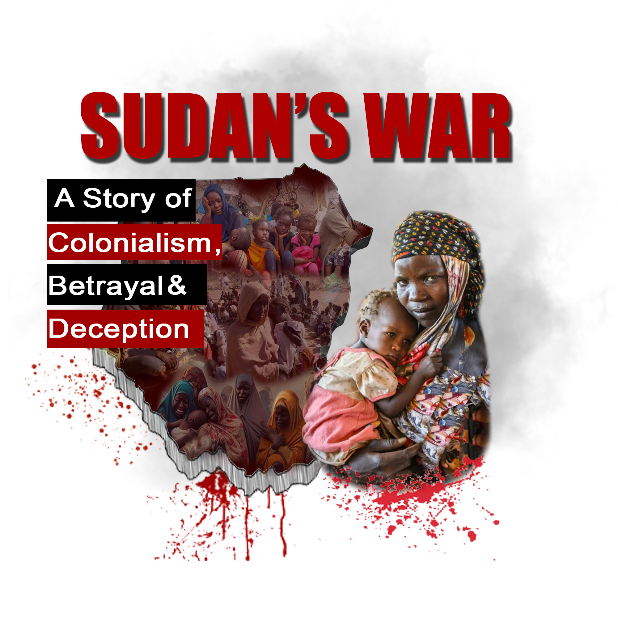 logo Sudan eng1