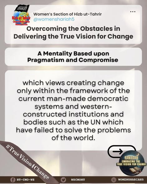 Click to enlarge image 645738913_122278819316221279_5622059083360331360_n.jpg