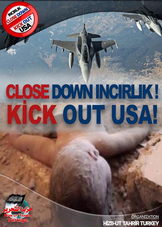 Close Incirlik Eng