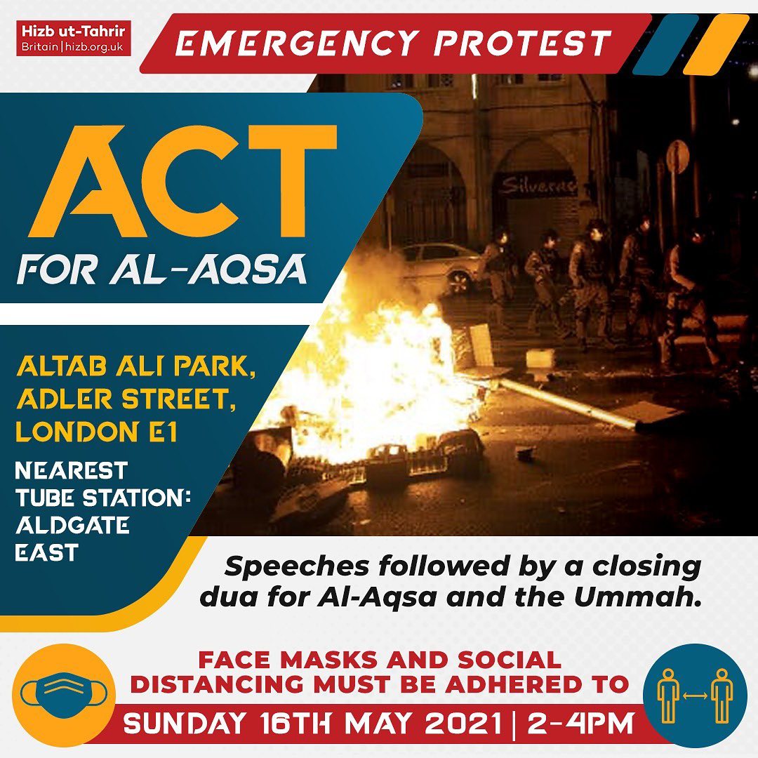 http://www.hizbuttahrir.today/en/images/Wilayat/Britain_/2021/05/2021_05_16_AQSA_ACTV_BRTN_LNDN_POSTER.jpg