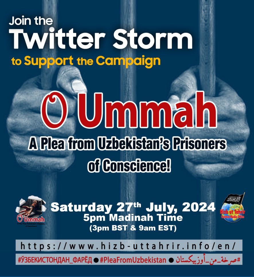 Click to enlarge image 1_20240727_UZB_Twitter_Storm_EN.jpg