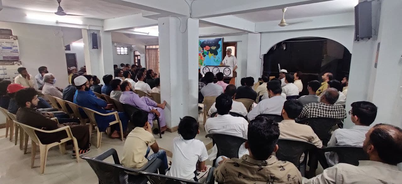 Click to enlarge image 2021_03_09_India_100_KHLFH_CAMP_PICs_1.jpg
