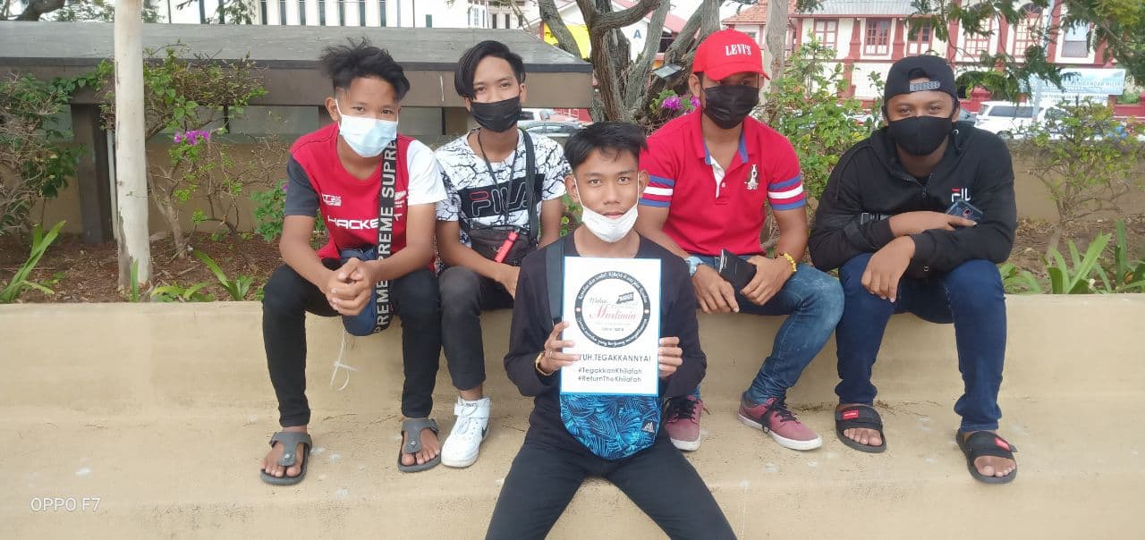 Click to enlarge image 2021_02_27_MALAYSIA_KHLFH_CAMP_PICs_01.jpg
