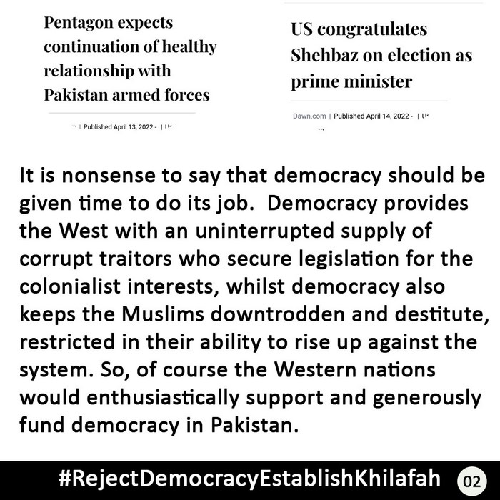 PK ACTV Reject Democracy PICs 2 EN
