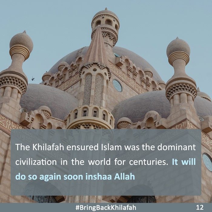 PK RAJAB 1444 Bring Back Khilafah 12 EN
