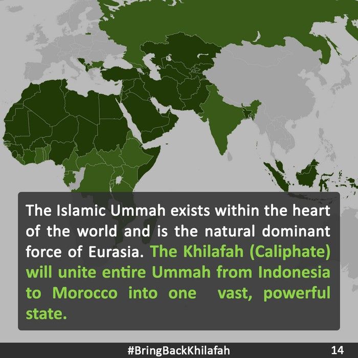 PK RAJAB 1444 Bring Back Khilafah 14 EN
