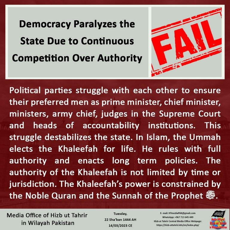 5 20230314 pk fb Democracy EN