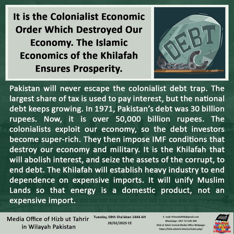 5 20230228 pk fb Economy EN