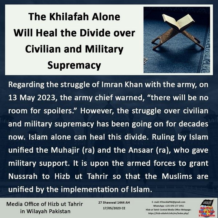 7 230517 pk fb Civil Military Supremacy EN