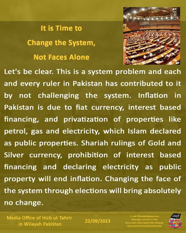2 230922 pk fb Change EN