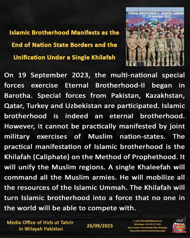 6 230926 pk fb Brotherhood EN