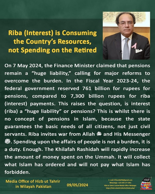 1 240509 pk fb Pension EN