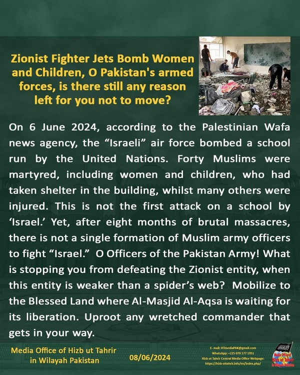 3 240608fb pk fb Army EN