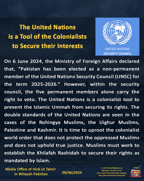 4 240609fb pk fb UN EN