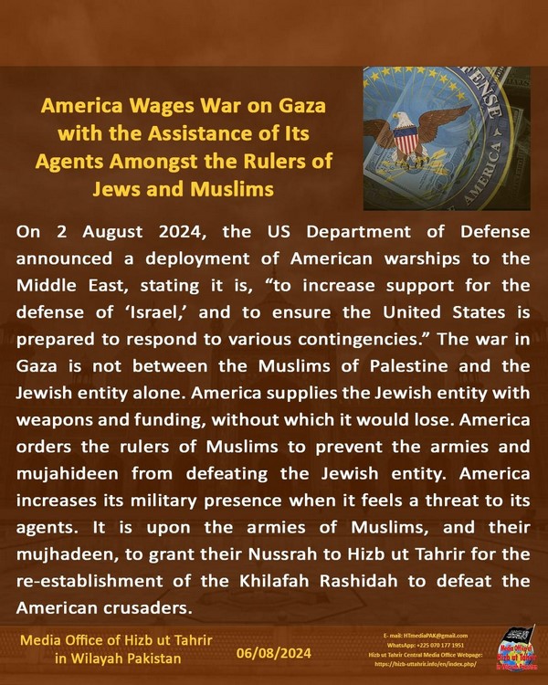 6 240806fb pk fb American War EN