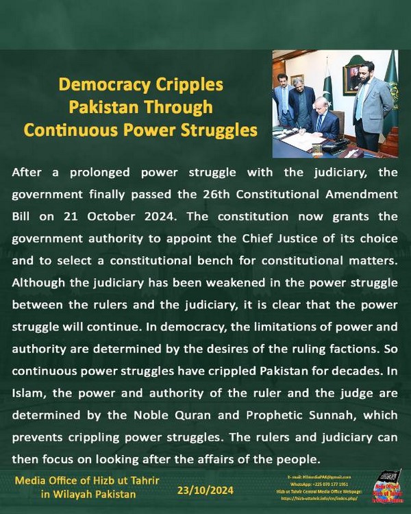7 241023fb pk fb Constitution EN