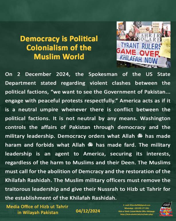 7 241204fb pk fb Democracy EN