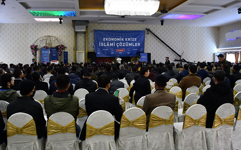 Konf 2022 02 27 Diyarbakir 01