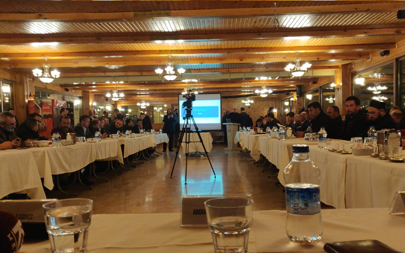 PNL 2022 02 23 Ankara2 1
