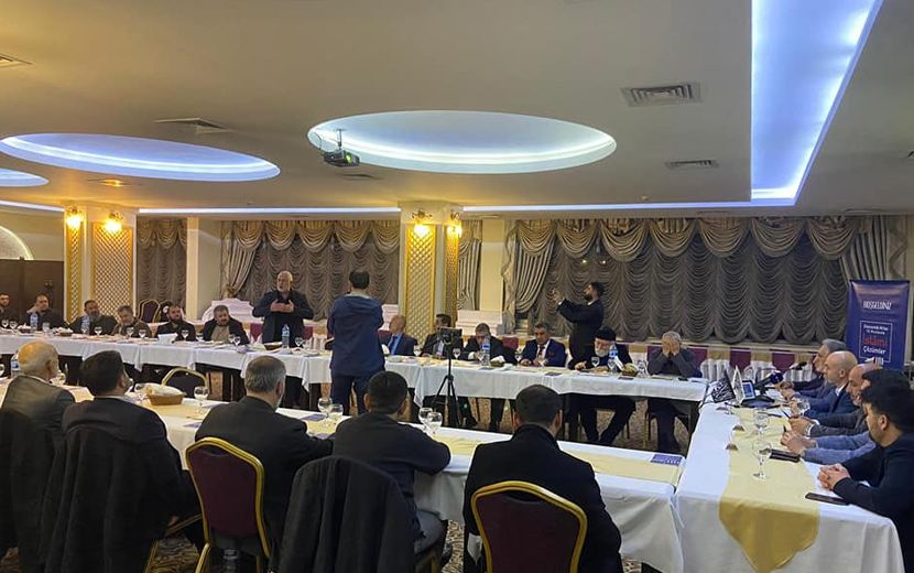 PNL 2022 02 26 Gaziantep 1