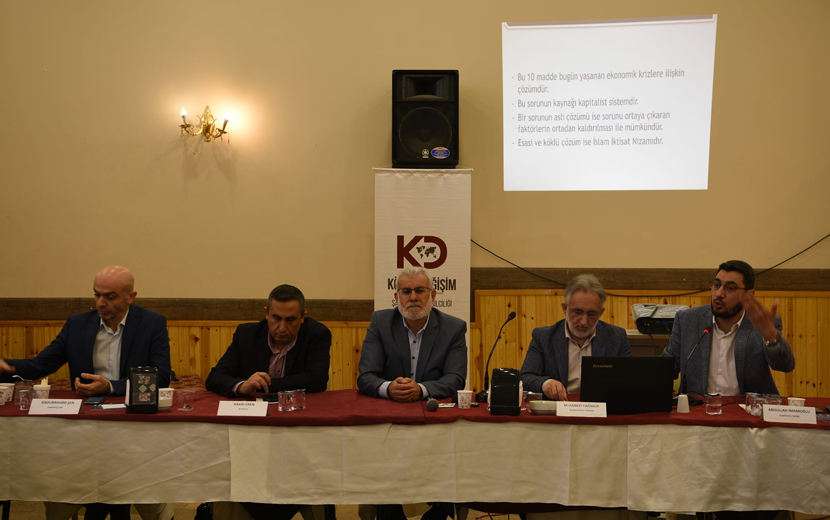 PNL 2022 02 26 Sanliurfa 1